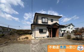 宮城県遠田郡涌谷町字一本柳