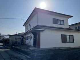 宮城県大崎市古川中里５丁目