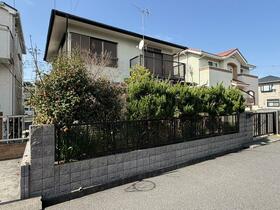 千葉県流山市宮園２丁目