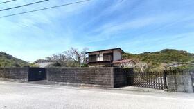 高知県高知市池