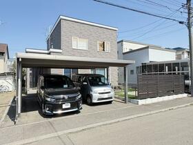 北海道札幌市北区屯田九条７丁目