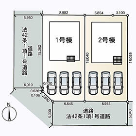 宮城県仙台市泉区泉ケ丘５丁目