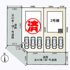 宮城県仙台市泉区泉ケ丘５丁目