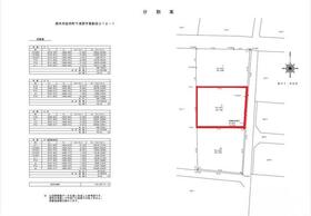 栃木県栃木市岩舟町下津原
