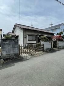 奈良県橿原市葛本町