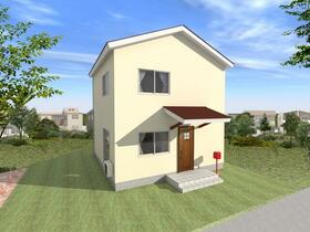 秋田県秋田市横森３丁目