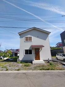 秋田県秋田市横森３丁目
