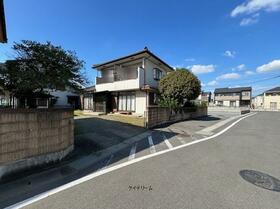 群馬県高崎市倉賀野町