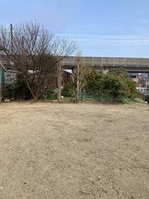 香川県坂出市谷町２丁目