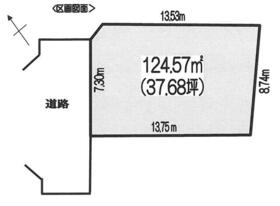兵庫県加古川市加古川町木村
