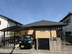 和歌山県和歌山市和田