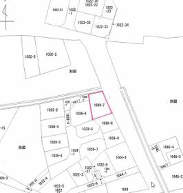 宮城県仙台市太白区東中田２丁目