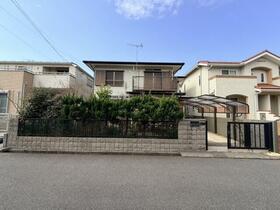 千葉県流山市宮園２丁目