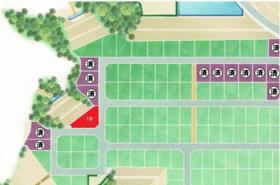 静岡県掛川市紅葉台