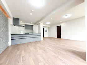 二子玉川宝ロイアルハイツ