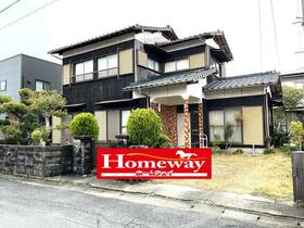 山口県宇部市大字妻崎開作