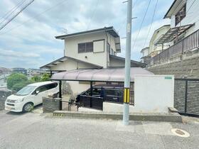 福岡県北九州市八幡西区沖田５丁目