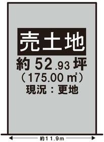 京都府南丹市日吉町畑郷後野