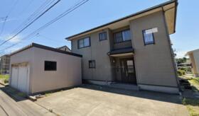 新潟県上越市頸城区松本