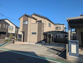 滋賀県草津市上笠４丁目