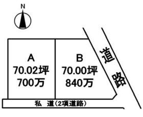 栃木県栃木市日ノ出町