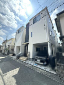 神奈川県相模原市中央区すすきの町