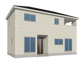 群馬県高崎市吉井町吉井川