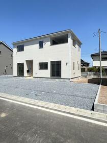 群馬県高崎市吉井町吉井川
