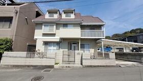 愛媛県松山市南久米町