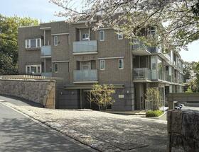 愛知県名古屋市天白区御幸山