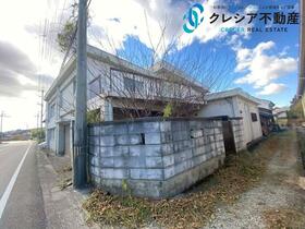 兵庫県加西市網引町