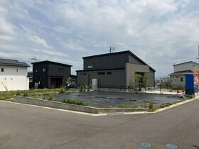福岡県京都郡苅田町大字尾倉