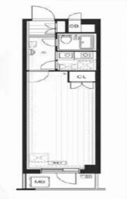 藤和シティコープ三鷹南?