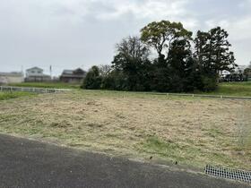 佐賀県三養基郡みやき町大字簑原