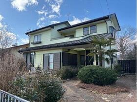 栃木県那須塩原市上大貫