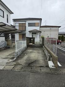 岐阜県岐阜市下奈良４丁目