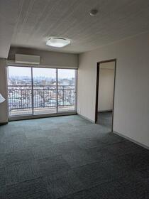 尼崎アーバンコンフォート