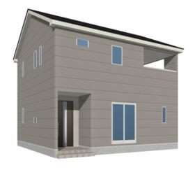 群馬県高崎市吉井町吉井川