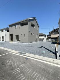 群馬県高崎市吉井町吉井川