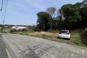 大分県速見郡日出町大字大神