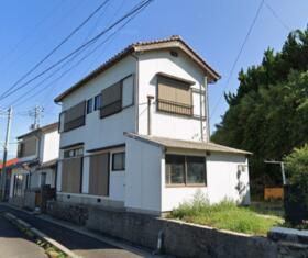 島根県大田市五十猛町