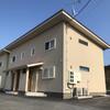  築7年 2階建の賃貸物件