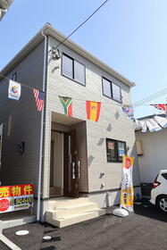 佐賀県佐賀市神野西３丁目