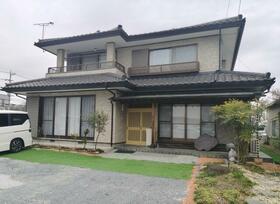 栃木県大田原市野崎２丁目