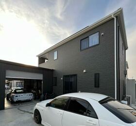 静岡県菊川市下平川