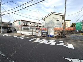 栃木県宇都宮市泉が丘７丁目