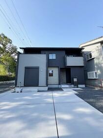 栃木県宇都宮市泉が丘７丁目