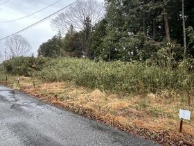 栃木県日光市木和田島