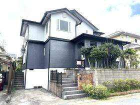 千葉県大網白里市みずほ台３丁目