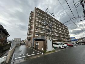 三愛シティライフ周船寺駅２